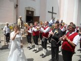 2012_05_27 Hochzeit Michaela + Markus Breuer (13).JPG